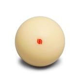 Super Aramith Pro Pool Cue Ball